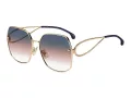 Etro ETRO 0071/F/S DDB/FF 62 Occhiali da Sole