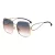 Etro ETRO 0071/F/S DDB/FF 62 Occhiali da Sole