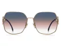 Etro ETRO 0071/F/S DDB/FF 62 Occhiali da Sole