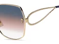 Etro ETRO 0071/F/S DDB/FF 62 Occhiali da Sole