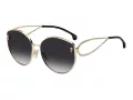 Etro ETRO 0072/F/S 000/9O 62 Occhiali da Sole