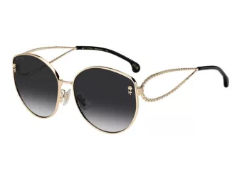 Etro ETRO 0072/F/S 000/9O 62 Occhiali da Sole