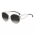Etro ETRO 0072/F/S 000/9O 62 Occhiali da Sole