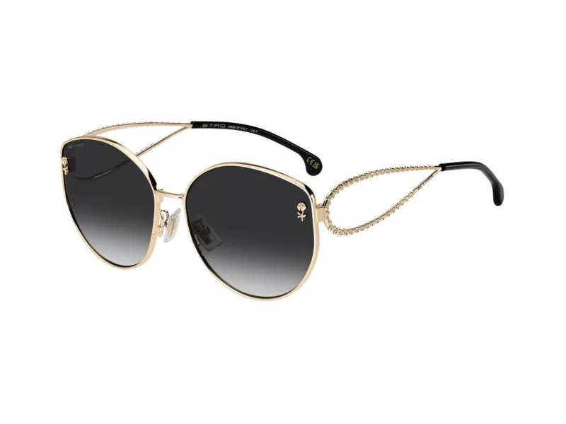 Etro ETRO 0072/F/S 000/9O 62 Occhiali da Sole