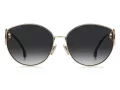 Etro ETRO 0072/F/S 000/9O 62 Occhiali da Sole
