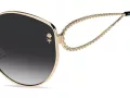 Etro ETRO 0072/F/S 000/9O 62 Occhiali da Sole