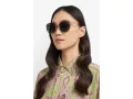 Etro ETRO 0072/F/S 000/9O 62 Occhiali da Sole
