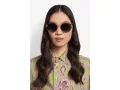 Etro ETRO 0072/F/S 000/9O 62 Occhiali da Sole