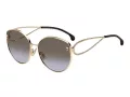 Etro ETRO 0072/F/S 000/QR 62 Occhiali da Sole