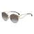 Etro ETRO 0072/F/S 000/QR 62 Occhiali da Sole