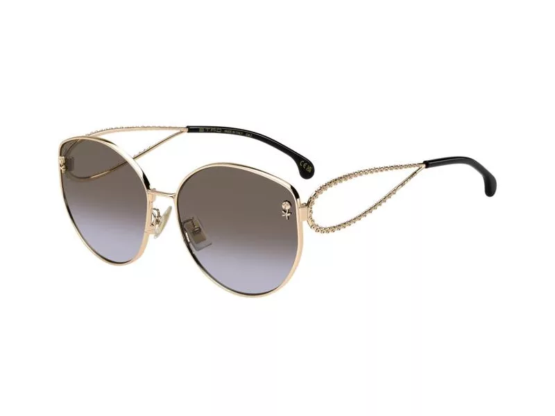 Etro ETRO 0072/F/S 000/QR 62 Occhiali da Sole