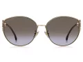 Etro ETRO 0072/F/S 000/QR 62 Occhiali da Sole