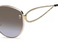 Etro ETRO 0072/F/S 000/QR 62 Occhiali da Sole