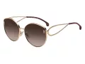 Etro ETRO 0072/F/S DDB/HA 62 Occhiali da Sole