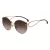 Etro ETRO 0072/F/S DDB/HA 62 Occhiali da Sole