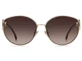Etro ETRO 0072/F/S DDB/HA 62 Occhiali da Sole