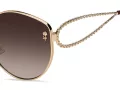 Etro ETRO 0072/F/S DDB/HA 62 Occhiali da Sole