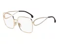 Etro ETRO 0073 000 58 occhiali da vista
