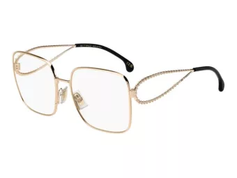 Etro ETRO 0073 000 58 occhiali da vista