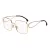 Etro ETRO 0073 000 58 occhiali da vista