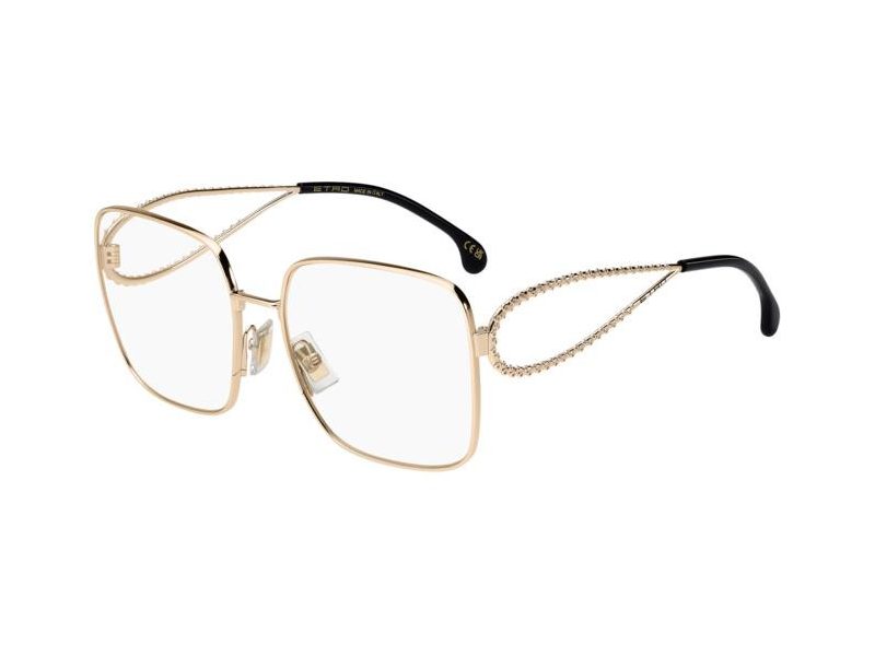 Etro ETRO 0073 000 58 occhiali da vista