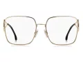 Etro ETRO 0073 000 58 occhiali da vista