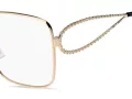 Etro ETRO 0073 000 58 occhiali da vista