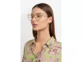 Etro ETRO 0073 000 58 occhiali da vista