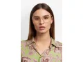 Etro ETRO 0073 000 58 occhiali da vista
