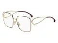 Etro ETRO 0073 6K3 58 occhiali da vista