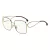 Etro ETRO 0073 6K3 58 occhiali da vista