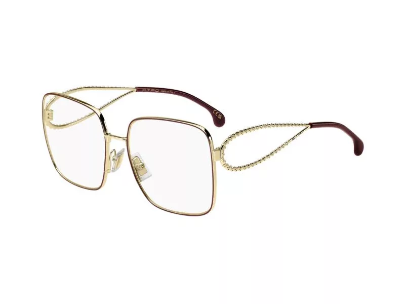 Etro ETRO 0073 6K3 58 occhiali da vista
