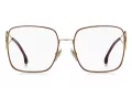 Etro ETRO 0073 6K3 58 occhiali da vista
