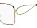 Etro ETRO 0073 6K3 58 occhiali da vista