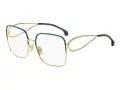 Etro ETRO 0073 PEF 58 occhiali da vista