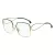 Etro ETRO 0073 PEF 58 occhiali da vista