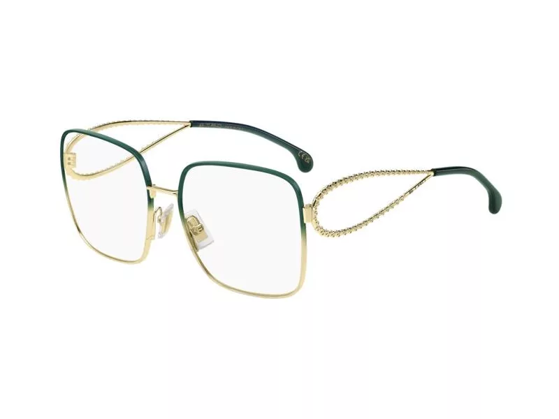 Etro ETRO 0073 PEF 58 occhiali da vista