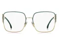 Etro ETRO 0073 PEF 58 occhiali da vista