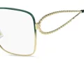 Etro ETRO 0073 PEF 58 occhiali da vista
