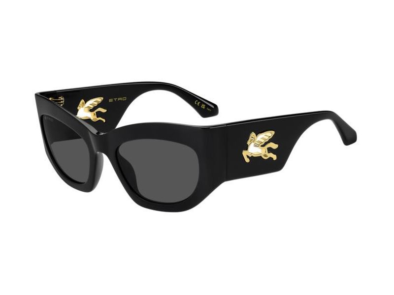 Etro ETRO 0074/G/S 807/IR 55 Occhiali da Sole