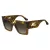 Etro ETRO 0075/S 2VM/HA 53 Occhiali da Sole