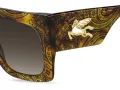Etro ETRO 0075/S 2VM/HA 53 Occhiali da Sole