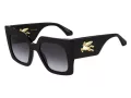 Etro ETRO 0075/S 807/9O 53 Occhiali da Sole