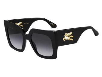Etro ETRO 0075/S 807/9O 53 Occhiali da Sole