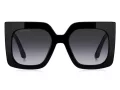 Etro ETRO 0075/S 807/9O 53 Occhiali da Sole