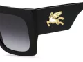 Etro ETRO 0075/S 807/9O 53 Occhiali da Sole