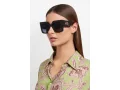 Etro ETRO 0075/S 807/9O 53 Occhiali da Sole
