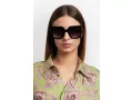 Etro ETRO 0075/S 807/9O 53 Occhiali da Sole