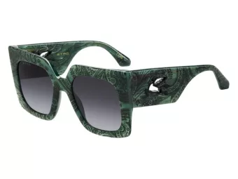 Etro ETRO 0075/S JRI/9O 53 Occhiali da Sole