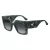 Etro ETRO 0075/S JRI/9O 53 Occhiali da Sole
